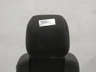 ASIENTO DELANTERO DERECHO FORD KUGA (CBS)