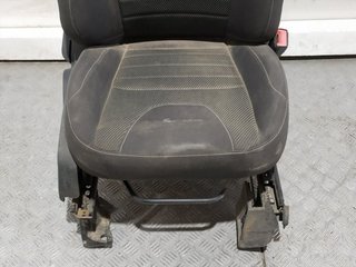 ASIENTO DELANTERO DERECHO FORD KUGA (CBS)