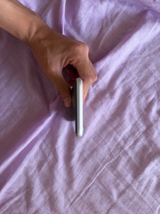 iPhone SE 2da Gen 2020 64GB Blanco