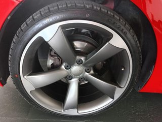Volkswagen Beetle 1.6 TDI 105cv Beetlemanía