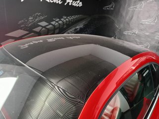 Volkswagen Beetle 1.6 TDI 105cv Beetlemanía