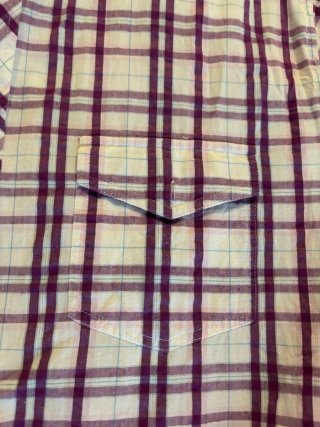 Pack 2 Camisas Verano Hombre