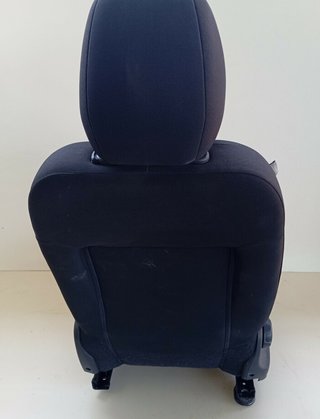 Citroen 485093 asiento delantero c4 lim. business