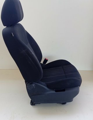 Citroen 485093 asiento delantero c4 lim. business