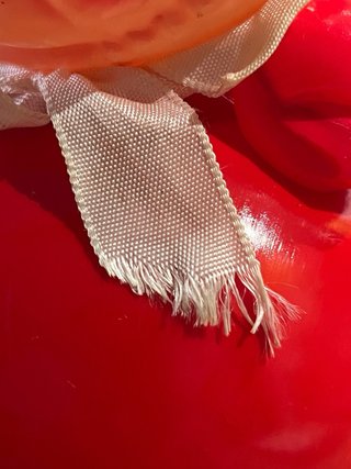 Roly-Poly vintage anni '70