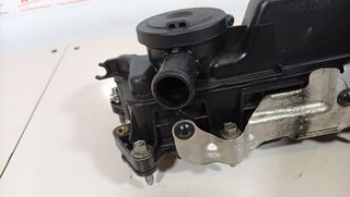 CITROEN C4 PICASSO Intensive TAPA BALANCINES