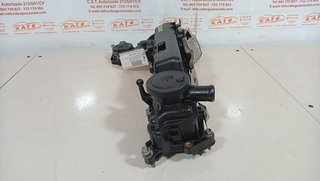 CITROEN C4 PICASSO Intensive TAPA BALANCINES