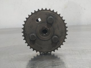ARBOL DE LEVAS FORD TRANSIT FURGÓN (TT9) 4947547