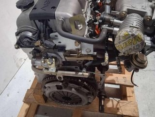Tmanp341554 motor completo t8 kia clarus 1.8 cat