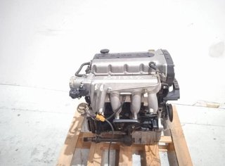 Tmanp341554 motor completo t8 kia clarus 1.8 cat