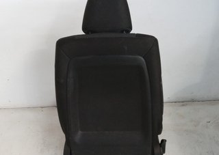 Citroen 477342 asiento delantero c4 berlina lx