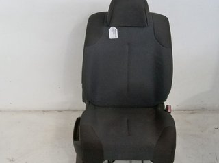 Citroen 477342 asiento delantero c4 berlina lx