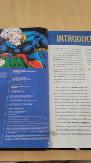 Deathstroke: Ciudad de asesinos