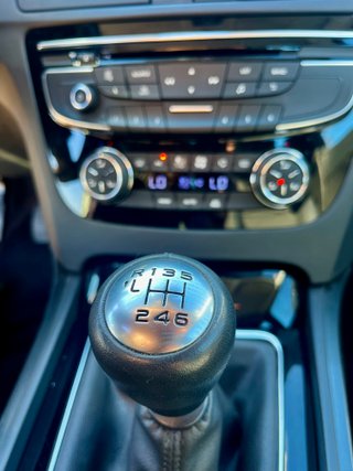 Peugeot 508 2014