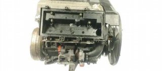 Motor completo 174t1 bmw 3 (e36) * cabap Ref:10760