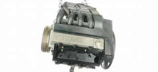 Motor completo 174t1 bmw 3 (e36) * cabap Ref:10760