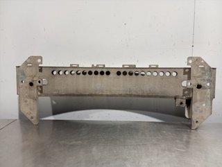 REFUERZO PARAGOLPES DELANTERO MINI MINI (R50,R53)