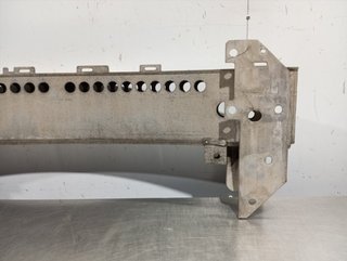 REFUERZO PARAGOLPES DELANTERO MINI MINI (R50,R53)