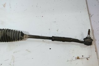 1893482 citroen cremallera dirección 9831706480 c3