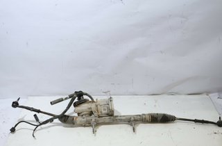 1893482 citroen cremallera dirección 9831706480 c3