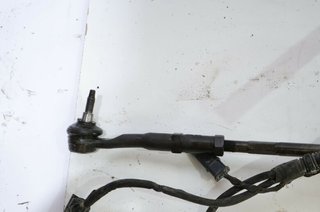 1893482 citroen cremallera dirección 9831706480 c3