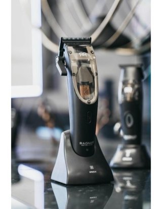 Ragnar Space X Cortapelos Profesional