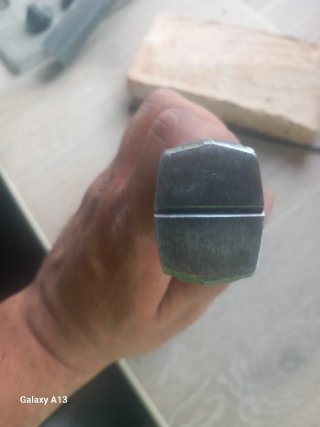 Alicates de corte KNIPEX Power Cut