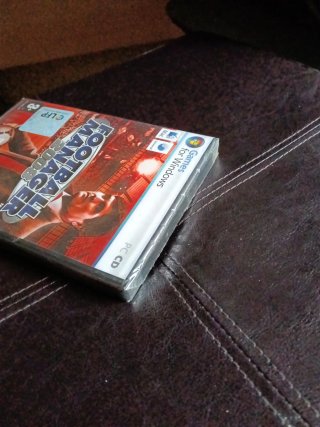Pack Juegos PC Fútbol: PES, Football Manager