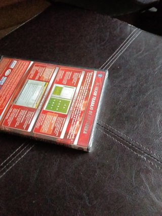 Pack Juegos PC Fútbol: PES, Football Manager