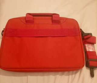 Borsa per tablet o notebook