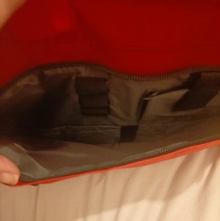 Borsa per tablet o notebook