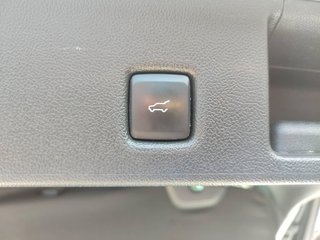 Ford Kuga 2.5 Duratec PHEV 165kW Auto