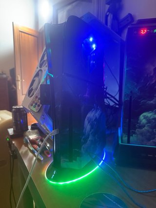PlayStation 5 Slim Dualsense Edge