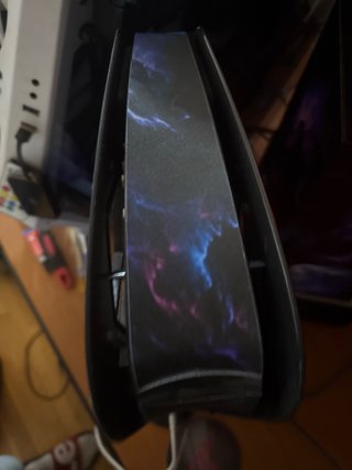 PlayStation 5 Slim Dualsense Edge