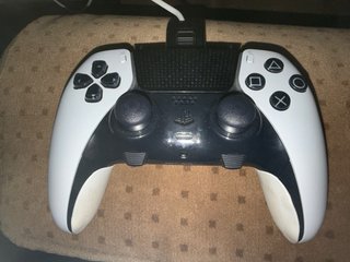 PlayStation 5 Slim Dualsense Edge