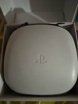 PlayStation 5 Slim Dualsense Edge