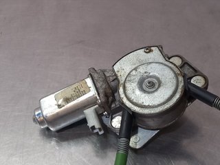 ELEVALUNAS TRASERO DERECHO CITROEN XSARA PICASSO
