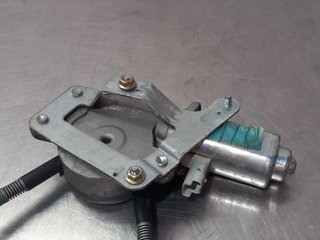 ELEVALUNAS TRASERO DERECHO CITROEN XSARA PICASSO