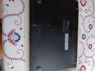 Portatile Asus Vivobook D540N