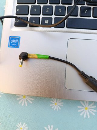 Portatile Asus Vivobook D540N