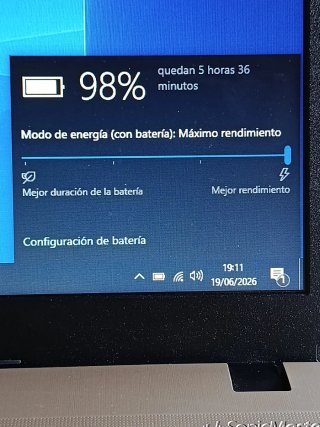 Portatile Asus Vivobook D540N
