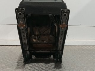 ASIENTO TRASERO MEDIO KIA CARENS (RP) D4FD S / R