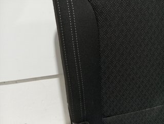 ASIENTO TRASERO MEDIO KIA CARENS (RP) D4FD S / R
