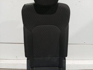 ASIENTO TRASERO MEDIO KIA CARENS (RP) D4FD S / R