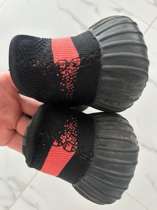 Adidas Yeezy Boost 350 V2 Talla 43