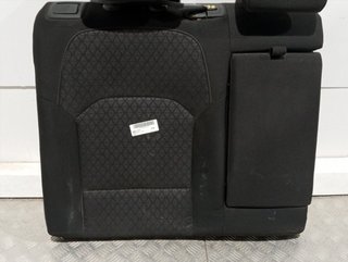 ASIENTOS TRASEROS KIA CEED (CD) G3LE S / R