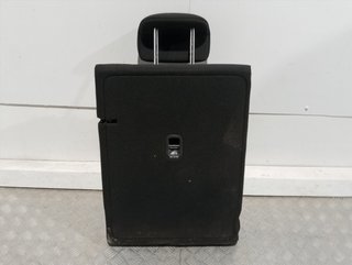 ASIENTOS TRASEROS KIA CEED (CD) G3LE S / R