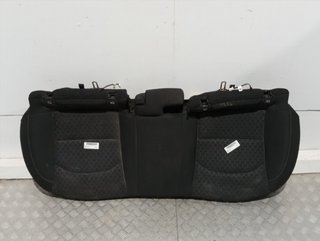 ASIENTOS TRASEROS KIA CEED (CD) G3LE S / R