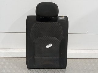 ASIENTOS TRASEROS KIA CEED (CD) G3LE S / R
