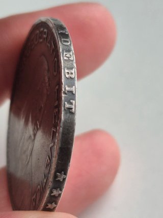 Suiza 5 Francos 1923 Plata